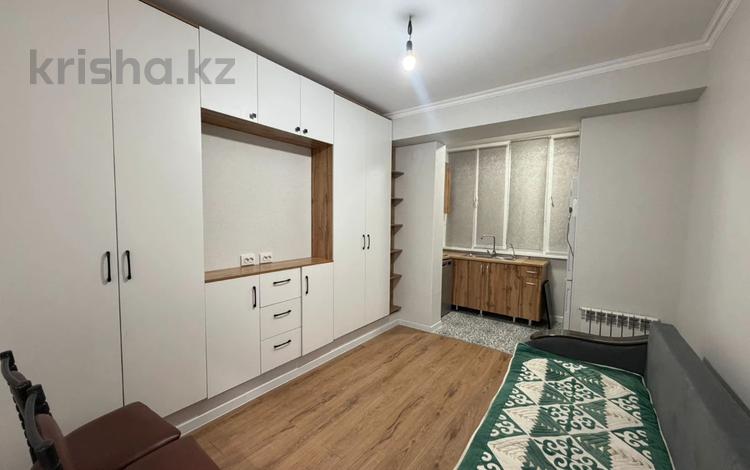 2-комнатная квартира · 40 м² · 2/13 этаж, Есенова за 33 млн ₸ в Алматы, Жетысуский р-н — фото 3