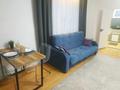 2-бөлмелі пәтер · 50 м², Алматинская 31а, бағасы: 130 000 ₸ в Усть-Каменогорске, Ульбинский — фото 3
