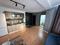 2-комнатная квартира · 50 м², Алматинская 31а за 130 000 ₸ в Усть-Каменогорске, Ульбинский