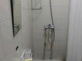 1-комнатная квартира · 25 м² · 2/4 этаж, Жадосова, 1а — Карлыгаш за 150 000 ₸ в Алматы, Наурызбайский р-н — фото 12