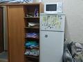 1-комнатная квартира · 25 м² · 2/4 этаж, Жадосова, 1а — Карлыгаш за 150 000 ₸ в Алматы, Наурызбайский р-н — фото 9