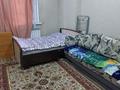 1-комнатная квартира · 25 м² · 2/4 этаж, Жадосова, 1а — Карлыгаш за 150 000 ₸ в Алматы, Наурызбайский р-н — фото 4