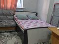1-комнатная квартира · 25 м² · 2/4 этаж, Жадосова, 1а — Карлыгаш за 150 000 ₸ в Алматы, Наурызбайский р-н
