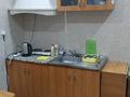 1-комнатная квартира · 25 м² · 2/4 этаж, Жадосова, 1а — Карлыгаш за 150 000 ₸ в Алматы, Наурызбайский р-н — фото 6