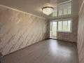 2-бөлмелі пәтер · 44.3 м² · 5/5 қабат, карбышева 9, бағасы: 17.5 млн ₸ в Костанае — фото 5
