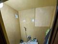 2-комнатная квартира · 52 м² · 2/5 этаж, 3укр квартал — Возле старой базаре за 17 млн ₸ в  — фото 10