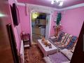 2-комнатная квартира · 52 м² · 2/5 этаж, 3укр квартал — Возле старой базаре за 17 млн ₸ в  — фото 7