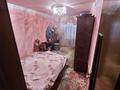 2-комнатная квартира · 52 м² · 2/5 этаж, 3укр квартал — Возле старой базаре за 17 млн ₸ в  — фото 8