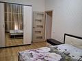 2-бөлмелі пәтер, 60 м², 4/7 қабат, Е-652 16, бағасы: 27 млн 〒 в Астане, Есильский р-н — фото 7