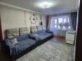 3-комнатная квартира · 64 м² · 2/4 этаж, М-Н ЖЕТЫСУ — Назарбаева - КОЛЬЦО - 2 МКР - ЗВОНИ! за 15.7 млн ₸ в Талдыкоргане, мкр Жетысу — фото 2