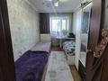 3-комнатная квартира · 64 м² · 2/4 этаж, М-Н ЖЕТЫСУ — Назарбаева - КОЛЬЦО - 2 МКР - ЗВОНИ! за 15.7 млн ₸ в Талдыкоргане, мкр Жетысу — фото 5