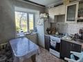 3-комнатная квартира · 64 м² · 2/4 этаж, М-Н ЖЕТЫСУ — Назарбаева - КОЛЬЦО - 2 МКР - ЗВОНИ! за 15.7 млн ₸ в Талдыкоргане, мкр Жетысу — фото 7