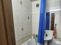 3-комнатная квартира · 64 м² · 2/4 этаж, М-Н ЖЕТЫСУ — Назарбаева - КОЛЬЦО - 2 МКР - ЗВОНИ! за 15.7 млн ₸ в Талдыкоргане, мкр Жетысу — фото 8