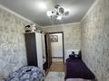 3-комнатная квартира · 64 м² · 2/4 этаж, М-Н ЖЕТЫСУ — Назарбаева - КОЛЬЦО - 2 МКР - ЗВОНИ! за 15.7 млн ₸ в Талдыкоргане, мкр Жетысу — фото 9