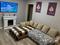 3-комнатная квартира · 59 м² · 4/5 этаж, мкр Новый Город, Нуркен абдирова 50/2 за 26.5 млн 〒 в Караганде, Казыбек би р-н
