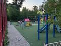 3-бөлмелі пәтер · 59 м² · 4/5 қабат, Жаңа қала ш/а., Нуркен абдирова 50/2, бағасы: 28.5 млн ₸ в Караганде, Казыбек би р-н — фото 34