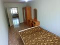 2-комнатная квартира · 47 м² · 4/5 этаж, мкр Салтанат 6 за 100 000 ₸ в Таразе