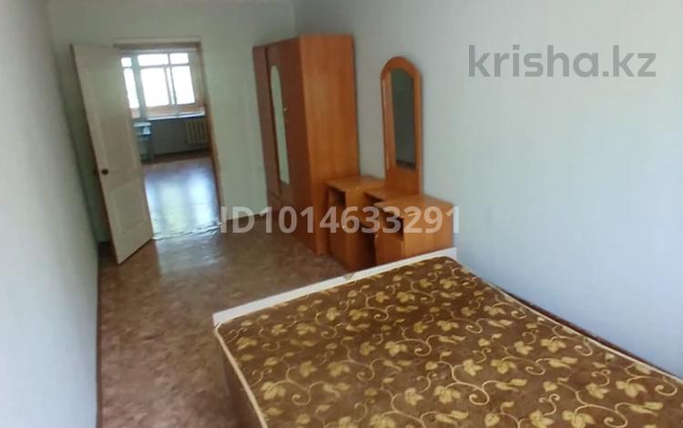 2-комнатная квартира · 47 м² · 4/5 этаж, мкр Салтанат 6 за 100 000 ₸ в Таразе — фото 2