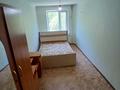 2-комнатная квартира · 47 м² · 4/5 этаж, мкр Салтанат 6 за 100 000 ₸ в Таразе — фото 4