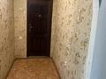 2-комнатная квартира · 47 м² · 4/5 этаж, мкр Салтанат 6 за 100 000 ₸ в Таразе — фото 5