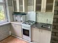 2-комнатная квартира · 47 м² · 4/5 этаж, мкр Салтанат 6 за 100 000 ₸ в Таразе — фото 7