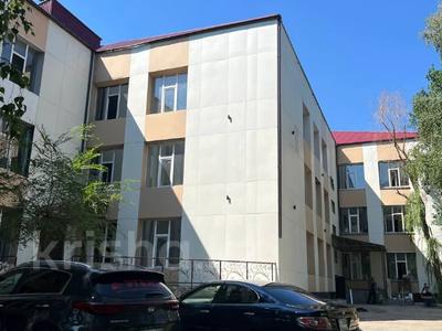 1-комнатная квартира, 37.9 м², 3 этаж, Пахомова за ~ 9.9 млн 〒 в Усть-Каменогорске