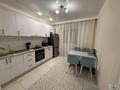2-комнатная квартира · 70 м² · 9/10 этаж, Р.Кошкарбаева 15 — Хазрет Султан, Жк Сенатор, Жк Сардар за 36 млн ₸ в Астане, Алматы р-н
