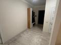2-комнатная квартира · 70 м² · 9/10 этаж, Р.Кошкарбаева 15 — Хазрет Султан, Жк Сенатор, Жк Сардар за 36 млн ₸ в Астане, Алматы р-н — фото 2
