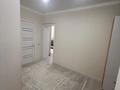 2-комнатная квартира · 70 м² · 9/10 этаж, Р.Кошкарбаева 15 — Хазрет Султан, Жк Сенатор, Жк Сардар за 36 млн ₸ в Астане, Алматы р-н — фото 3