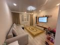 2-комнатная квартира · 70 м² · 9/10 этаж, Р.Кошкарбаева 15 — Хазрет Султан, Жк Сенатор, Жк Сардар за 36 млн ₸ в Астане, Алматы р-н — фото 4