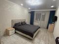 2-комнатная квартира · 70 м² · 9/10 этаж, Р.Кошкарбаева 15 — Хазрет Султан, Жк Сенатор, Жк Сардар за 36 млн ₸ в Астане, Алматы р-н — фото 5