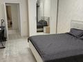 2-комнатная квартира · 70 м² · 9/10 этаж, Р.Кошкарбаева 15 — Хазрет Султан, Жк Сенатор, Жк Сардар за 36 млн ₸ в Астане, Алматы р-н — фото 6