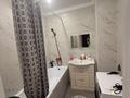 2-комнатная квартира · 70 м² · 9/10 этаж, Р.Кошкарбаева 15 — Хазрет Султан, Жк Сенатор, Жк Сардар за 36 млн ₸ в Астане, Алматы р-н — фото 7