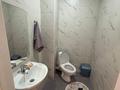 2-комнатная квартира · 70 м² · 9/10 этаж, Р.Кошкарбаева 15 — Хазрет Султан, Жк Сенатор, Жк Сардар за 36 млн ₸ в Астане, Алматы р-н — фото 8