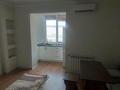 1-комнатная квартира · 50 м² · 5/6 этаж, 35-мкр 35 за 130 000 ₸ в Актау