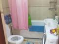 1-комнатная квартира · 50 м² · 5/6 этаж, 35-мкр 35 за 130 000 ₸ в Актау — фото 11