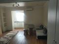 1-комнатная квартира · 50 м² · 5/6 этаж, 35-мкр 35 за 130 000 ₸ в Актау — фото 2