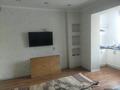 1-комнатная квартира · 50 м² · 5/6 этаж, 35-мкр 35 за 130 000 ₸ в Актау — фото 3