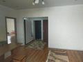 1-комнатная квартира · 50 м² · 5/6 этаж, 35-мкр 35 за 130 000 ₸ в Актау — фото 4