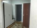 1-комнатная квартира · 50 м² · 5/6 этаж, 35-мкр 35 за 130 000 ₸ в Актау — фото 5