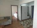 1-комнатная квартира · 50 м² · 5/6 этаж, 35-мкр 35 за 130 000 ₸ в Актау — фото 6