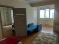1-комнатная квартира · 50 м² · 5/6 этаж, 35-мкр 35 за 130 000 ₸ в Актау — фото 8