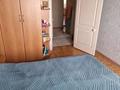 2-бөлмелі пәтер · 54 м² · 5/6 қабат, ул. В. Чкалова 1А, бағасы: 27 млн ₸ в Костанае — фото 10