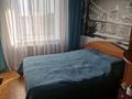 2-бөлмелі пәтер · 54 м² · 5/6 қабат, ул. В. Чкалова 1А, бағасы: 27 млн ₸ в Костанае — фото 11