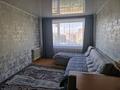 2-бөлмелі пәтер · 54 м² · 5/6 қабат, ул. В. Чкалова 1А, бағасы: 27 млн ₸ в Костанае — фото 12