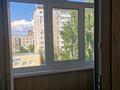 2-бөлмелі пәтер · 54 м² · 5/6 қабат, ул. В. Чкалова 1А, бағасы: 27 млн ₸ в Костанае