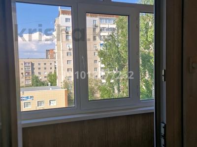 2-бөлмелі пәтер · 54 м² · 5/6 қабат, ул. В. Чкалова 1А, бағасы: 27 млн ₸ в Костанае