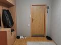 2-бөлмелі пәтер · 54 м² · 5/6 қабат, ул. В. Чкалова 1А, бағасы: 27 млн ₸ в Костанае — фото 2