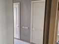 2-бөлмелі пәтер · 54 м² · 5/6 қабат, ул. В. Чкалова 1А, бағасы: 27 млн ₸ в Костанае — фото 4