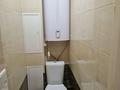 2-бөлмелі пәтер · 54 м² · 5/6 қабат, ул. В. Чкалова 1А, бағасы: 27 млн ₸ в Костанае — фото 6